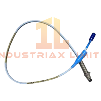 بنتلي نيفادا 330103-00-05-10-02-00 3300 XL مسبار تقارب PLC