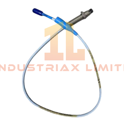 بنتلي نيفادا 330103-00-05-10-02-00 3300 XL مسبار تقارب PLC