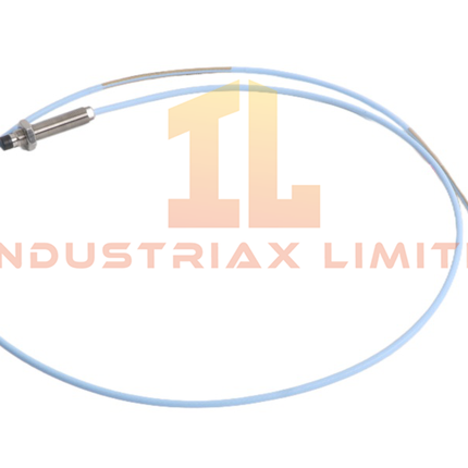 Bently Nevada 330103‑00‑05‑10‑02‑05 | 3300 XL Series | 8 mm Proximity Probe