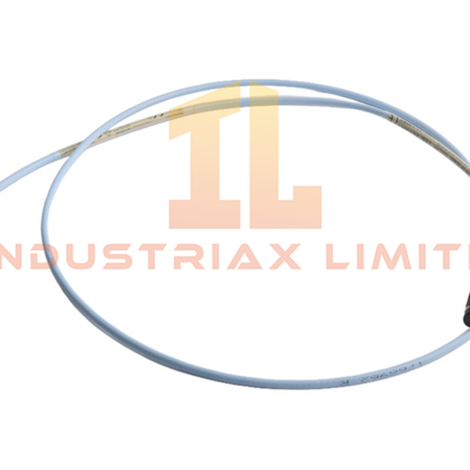 Bently Nevada 330103‑00‑05‑10‑02‑CN 3300 XL Proximity Probe