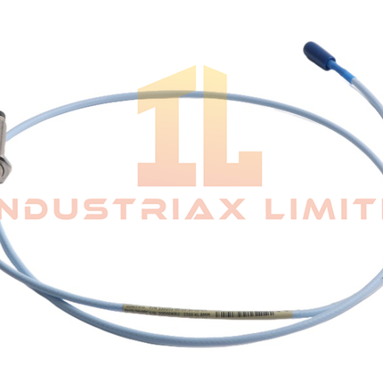 Bently Nevada 330103‑00‑05‑10‑02‑CN 3300 XL Proximity Probe