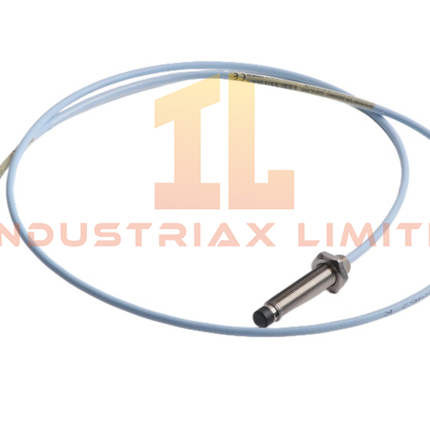 Bently Nevada 330103-00-05-10-02-CN  3300 XL 8 mm Proximity Probes