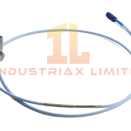 Bently Nevada 330103-00-05-10-11-05 3300 XL 8 mm Proximity Probes