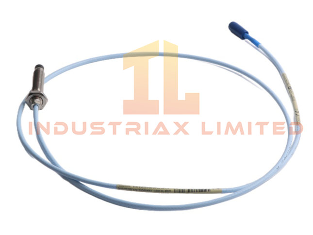 Bently Nevada 330103-00-05-10-11-05 3300 XL 8 mm Proximity Probes
