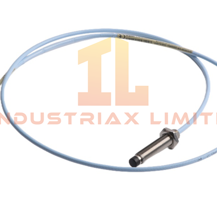 Bently Nevada | 330103-00-05-10-11-05 | 3300 XL 8 mm Proximity Probe