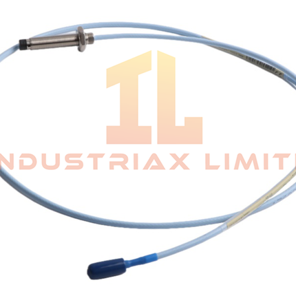Bently Nevada | 330103-00-05-10-11-05 | 3300 XL 8 mm Proximity Probe
