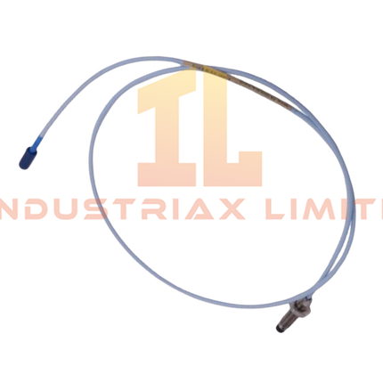 Transduser Jarak Dekat Bently Nevada 330103-00-05-15-02-CN 3300 XL