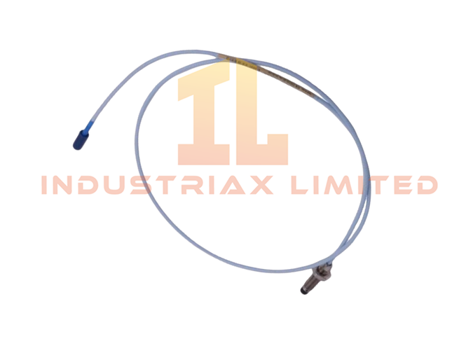 Bently Nevada 330103-00-05-15-02-CN 3300 XL Proximity Transducer