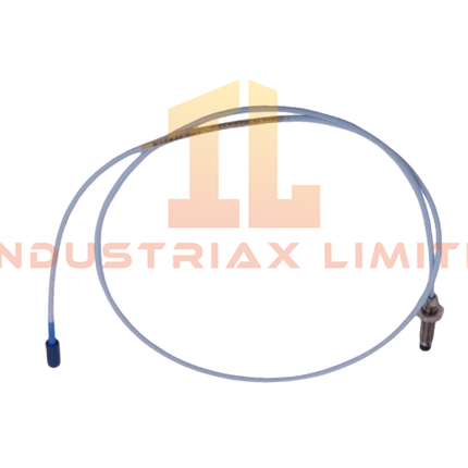 Transduser Jarak Dekat Bently Nevada 330103-00-05-15-02-CN 3300 XL
