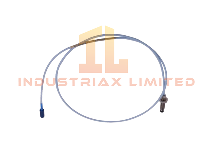 Bently Nevada 330103-00-05-15-02-CN 3300 XL Proximity Transducer