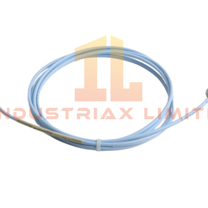 Bently Nevada 330103-00-05-20-02-00 3300 XL 8 mm Proximity Probes
