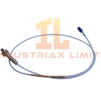 Sensor Kedekatan Bently Nevada 330103-00-05-20-02-CN 3300 XL