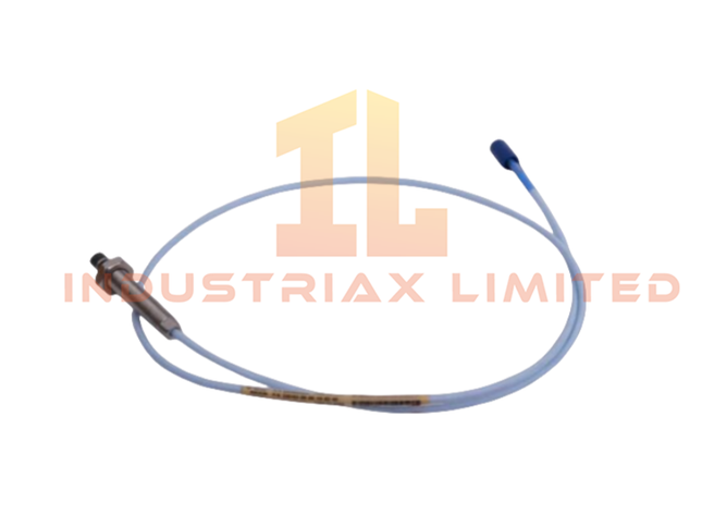 مستشعر القرب Bently Nevada 330103-00-05-20-02-CN 3300 XL