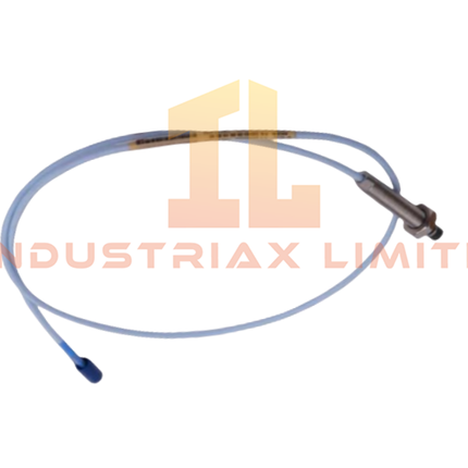 Sensor Kedekatan Bently Nevada 330103-00-05-20-02-CN 3300 XL