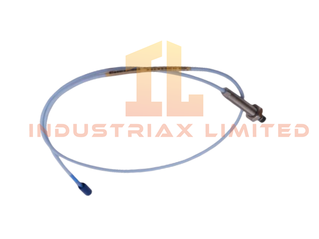 مستشعر القرب Bently Nevada 330103-00-05-20-02-CN 3300 XL