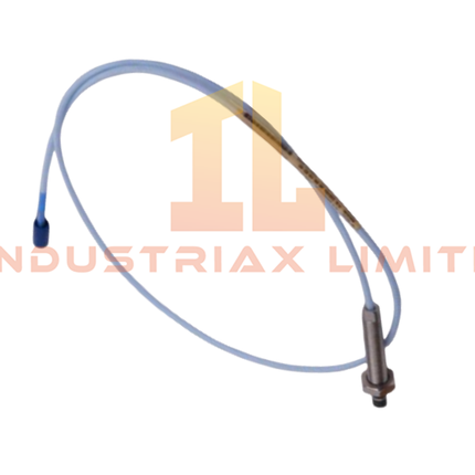 Sensor Kedekatan Bently Nevada 330103-00-05-20-02-CN 3300 XL