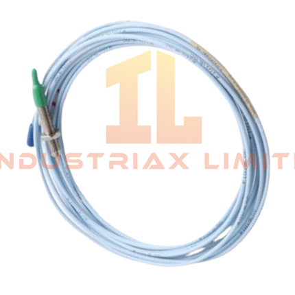 Bently Nevada 330103-00-05-50-12-00 Proximity Cable