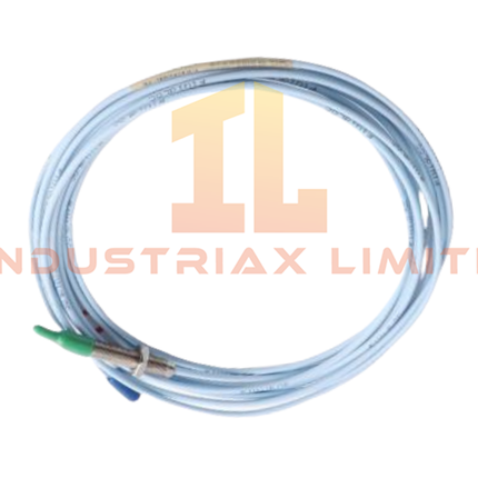Bently Nevada 330103-00-05-50-12-00 Proximity Cable