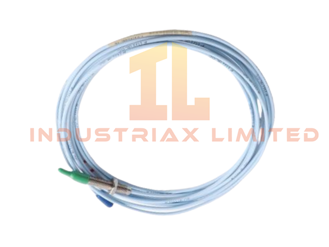 Bently Nevada 330103-00-05-50-12-00 Proximity Cable