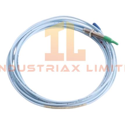 Bently Nevada 330103-00-05-50-12-00 Proximity Cable