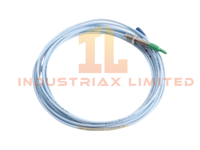 Bently Nevada 330103-00-05-50-12-00 Proximity Cable
