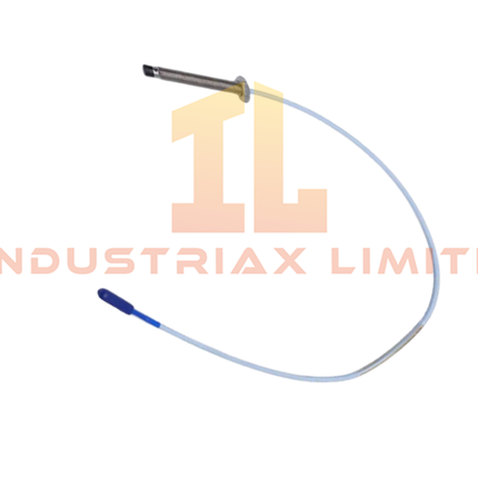Bently Nevada 330103-00-06-05-02-00 Proximity Probes
