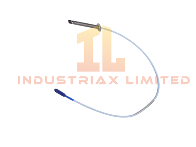 Bently Nevada 330103-00-06-05-02-00 Proximity Probes