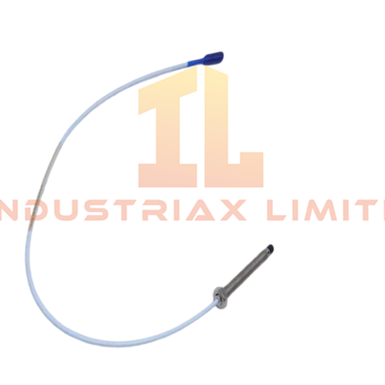 Bently Nevada 330103-00-06-05-02-00 Proximity Probes