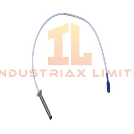 Bently Nevada 330103-00-06-05-02-00 Proximity Probes