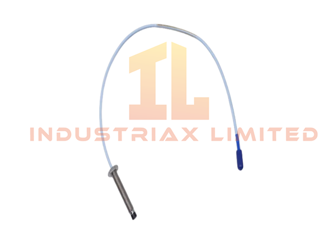 Bently Nevada 330103-00-06-05-02-00 Proximity Probes
