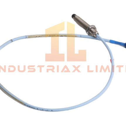 Sensor Jarak Dekat Bentley Nevada 330103‑00‑06‑05‑02‑02 3300 XL
