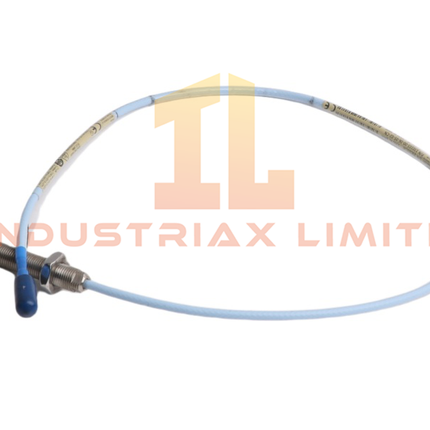 Bently Nevada 330103-00-06-05-02-02 3300 XL 8 mm Proximity Probes