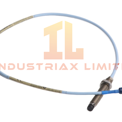 Sensor Jarak Dekat Bentley Nevada 330103‑00‑06‑05‑02‑02 3300 XL