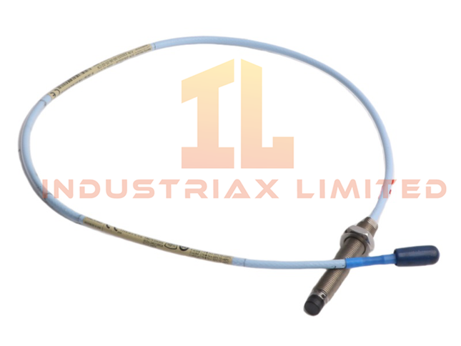 بنتلي نيفادا 330103-00-06-05-02-02 مسبار تقارب 3300 XL