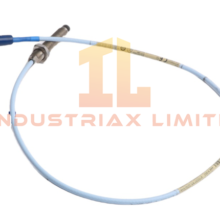 Bently Nevada 330103-00-06-05-02-05 3300 XL 8 mm Proximity Probes