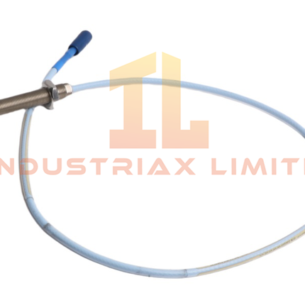 Bently Nevada | 330103‑00‑06‑05‑02‑05 | 3300 XL 8 mm Proximity Probe
