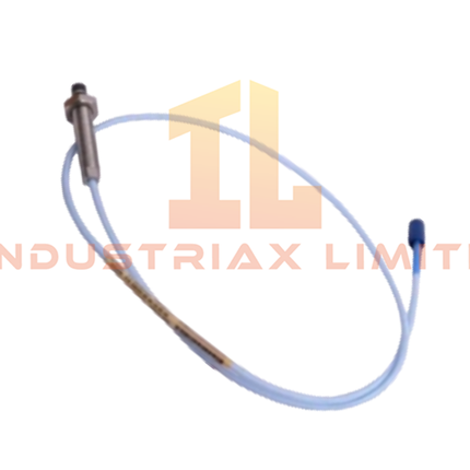 Bently Nevada 330103-00-06-05-02-CN Controller Module