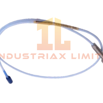 Bently Nevada 330103-00-06-05-02-CN Controller Module