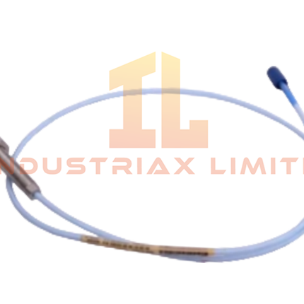 Bently Nevada 330103-00-06-05-02-CN Controller Module