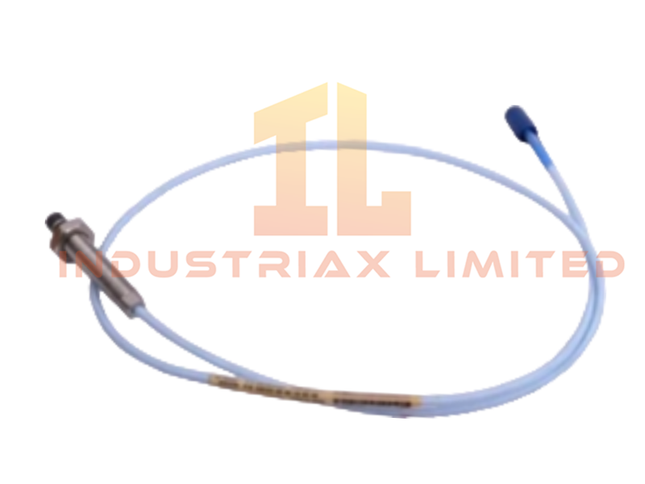 Bently Nevada 330103-00-06-05-02-CN Controller Module