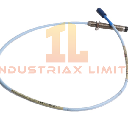 Bently Nevada 330103-00-06-05-12-05 3300 XL 8 mm Probe