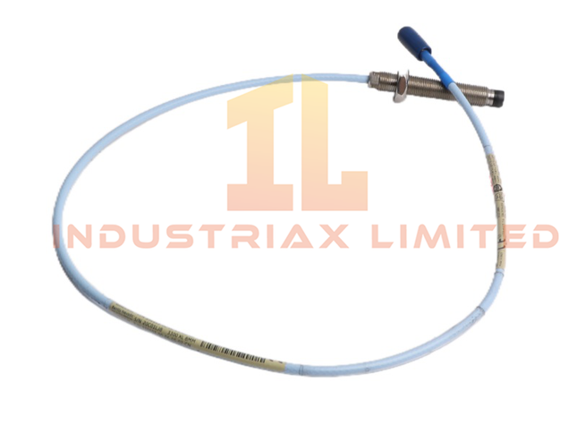 Bently Nevada 330103-00-06-05-12-05 3300 XL 8 mm Probe