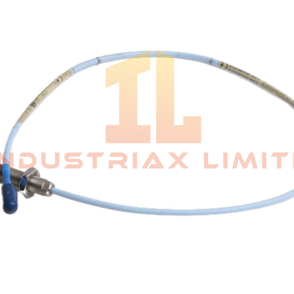Bently Nevada | 330103-00-06-05-12-05 | 3300 XL 8 mm Proximity Probe