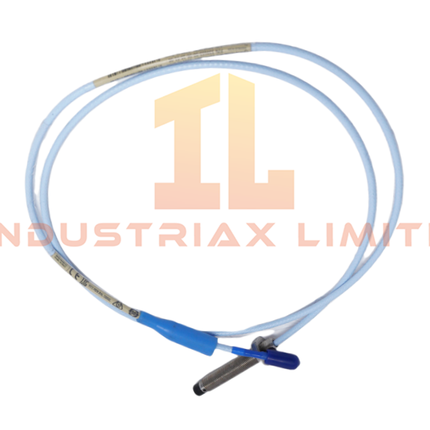 Sensor Pemantauan Getaran Bently Nevada 330103-00-06-10-01-00