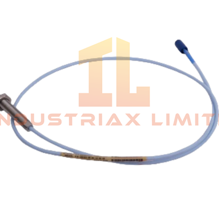Bently Nevada 330103-00-06-10-02-00 3300 XL Proximitor Sensor