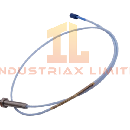 Bently Nevada 330103-00-06-10-02-00 3300 XL Proximitor Sensor
