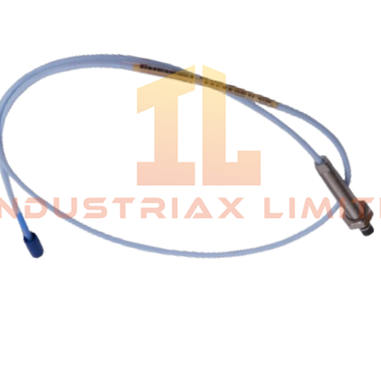 Bently Nevada 330103-00-06-10-02-00 3300 XL Proximitor Sensor