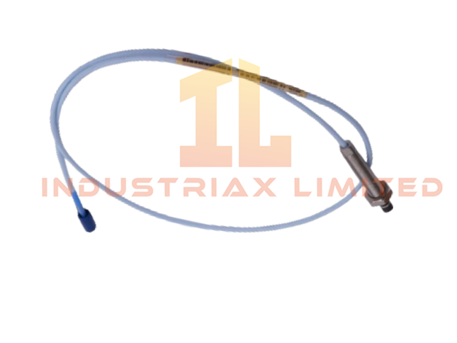 Bently Nevada 330103-00-06-10-02-00 3300 XL Proximitor Sensor