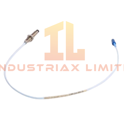 نظام استشعار بنتلي نيفادا 330103-00-06-10-02-CN