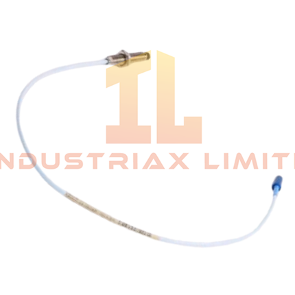 نظام استشعار بنتلي نيفادا 330103-00-06-10-02-CN